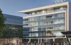REA1028417 Studio One North Lofts cu loc de parcare - 9