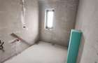 Duplex constructie noua - Izvor - 9