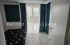 Duplex finisaje premium Floresti - 4