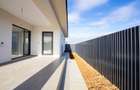 Casa noua in Sadabagiu de Munte Strada Gheorghe Doja - 2