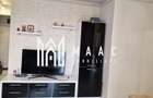 Apartament 2 camere de vânzare | Exterior Vest, Sibiu | decomandat - 3