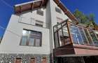 Casa de vacanta sau pensiune situata langa Cabana Trei Brazi Predeal - 2