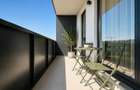 0% Comison | Apartament Mobilat lux • Complex modern • Loc Parcare