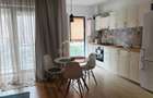 💎 Apartament 2 Camere Impecabil + Parcare Inclusă | Plaza Residence Faza 1 - 3