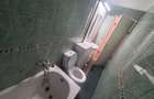 Calea Sagului- Apartament 2 camere-renovat complet - 9