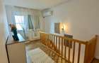 Penthouse 95 mp + terasă 45 mp, pod de 40 mp, 3 dormitoare, Centru - 8