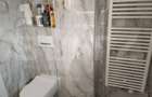 Apartament 3 camere, 63mp, decomandat, zona Central - 13