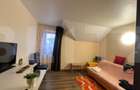 Duplex de vanzare Feleacu - 8
