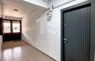 Sector 3 Pallady Parcul Teilor 2 camere 56 mp decomandat debara 3mp - 14