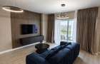 Apartament 2 camere-nou-mobilat-zona Colentina - 3