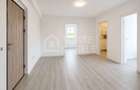 Apartament 2 camere, terasa 22 mp, finisat, zona Beta Residence - Chinteni - 1