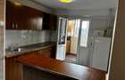 Vanzare apartament 3 camere Calea Vitan - 9