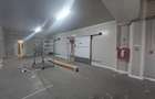 Zona Industriala , hala frigorifica 485 mp., curte, 2 rampe - 2