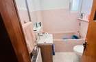 apart 2 camere circular 9/10 mobilat utilat piata brotacei - 3