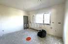 Duplex | Zona str Florilor-Floresti | 2 Locuri de parcare - 19