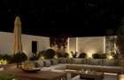 Apartament Cu Terasa 4 Camere Super Pret Sector 3 Pallady - 1