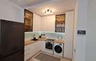 ONE NORTH LOFTS 2 camere ROVERE- READY TO MOVE - PARCARE SI BOXA PE ETAJ - 13