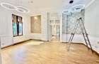 Vila D+P+1+M , 3 intrari, PRETABILA BIROURI - 10