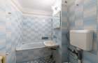 Găvana Q-uri - Apartament 3 Camere Decomandat - 15
