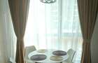 Apartament 2 camere Mamaia Nord - Complex Onix 96000 euro