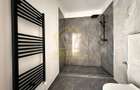 Apartament spațios cu 2 camere | Giroc | Hotel IQ - 4