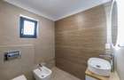 Casa premium la cheie - Mărăcineni – Argeselu ! - 11