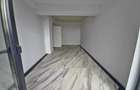 Tomis Plus apartament 3 camere nou incalzire pardoseala lift - 11
