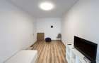 Apartament-2 camere-decomandat-mobilat-utilat-etaj 1-parcare-2 balcoane - 4