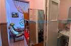 Royal Imobiliare - Vanzare apartament zona Vest - 7
