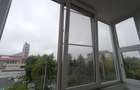 Apartament 2 camere, 55 mp, zona Ultracentral – Piata Revolutiei - 8