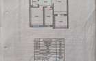 Vând apartament 2 camere 2020 Metro Nicolae Grigorescu Sălăjan sector 3 - 9