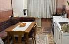 Vanzare apartament 3 camere Doamna Ghica - 7