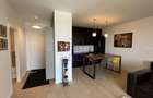 Inchiriere Apartamente 2 Camere Baneasa THE IVY|Parcare - 8