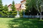 Unde locuința devine artă, iar adresa — un privilegiu - 27