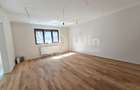Casa renovata 168mp utili | Teren 299mp | Semicentral | Piata Abator! - 6