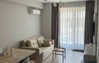 Solid Perla Mamaia Vânzare apartament 2 camere complet mobilat cu loc de parcare - 3
