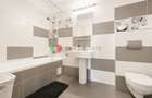 2 Camere Green Vista Pipera | Loc de Parcare - 2 Bai | Premium - 5