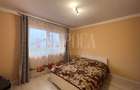 Casa 5 camere de vanzare in Iris, Cluj Napoca - 2