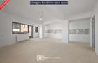 ✅Preț bun | Apartament 2 camere ideal închiriere - TVA inclus, bloc nou - 2