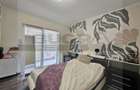 Apartament de 2 camere, modern, 48mp, terasa 25mp, zona Cetatea Fetei - 3