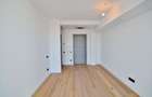 APARTAMENTUL TAU DE LANGA PARCUL VERDI || FLOREASCA || 3 CAMERE - 8