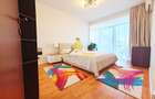 2 camere, mobilat modern, bloc nou, balcon, Ultracentral, NTT - 5