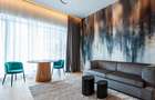 REA1025797 Apartmament 2 camere view superb I One Verdi Park I Floreasca - 3