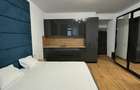 Apartament pe PROMENADA MAMAIA NORD - 16