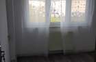 Apartament renovat, nemobilat, cu utilități noi – disponibil în curând - 2