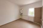 Apartament spațios cu 3 camere si 2 bai | Bucovina - 4