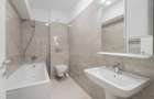 Apartament 2 camere | Parcare | Zona Moara de Vant - 12
