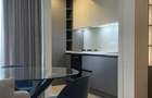 Garsoniera | Banu Manta | Complex Icon Residence | Incalzire Pardoseala | Metrou