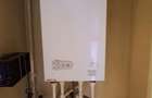 APARTAMENT 3 CAMERE LUX - SUPRAFATA 101MP- COMPLEX REZIDENTIAL CU CIRCUIT INCHIS - 13