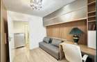 apartament modern 3 camere Carpatilor - 6